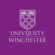 UoW Logo